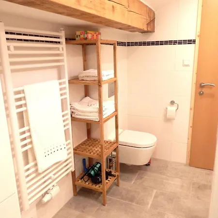 Penthouse With Mountain Views And Sauna Apartment *